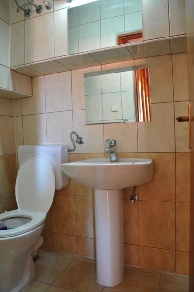 Major Apartments Дубровник Екстер'єр фото