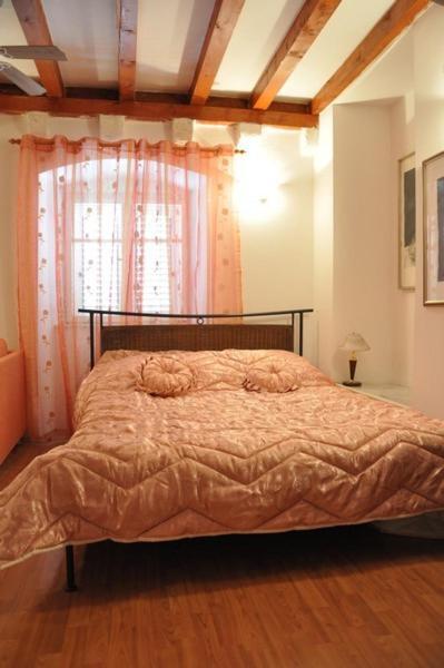Major Apartments Дубровник Екстер'єр фото